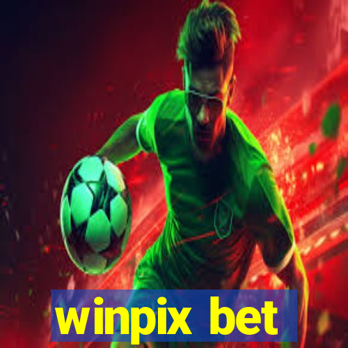 winpix bet